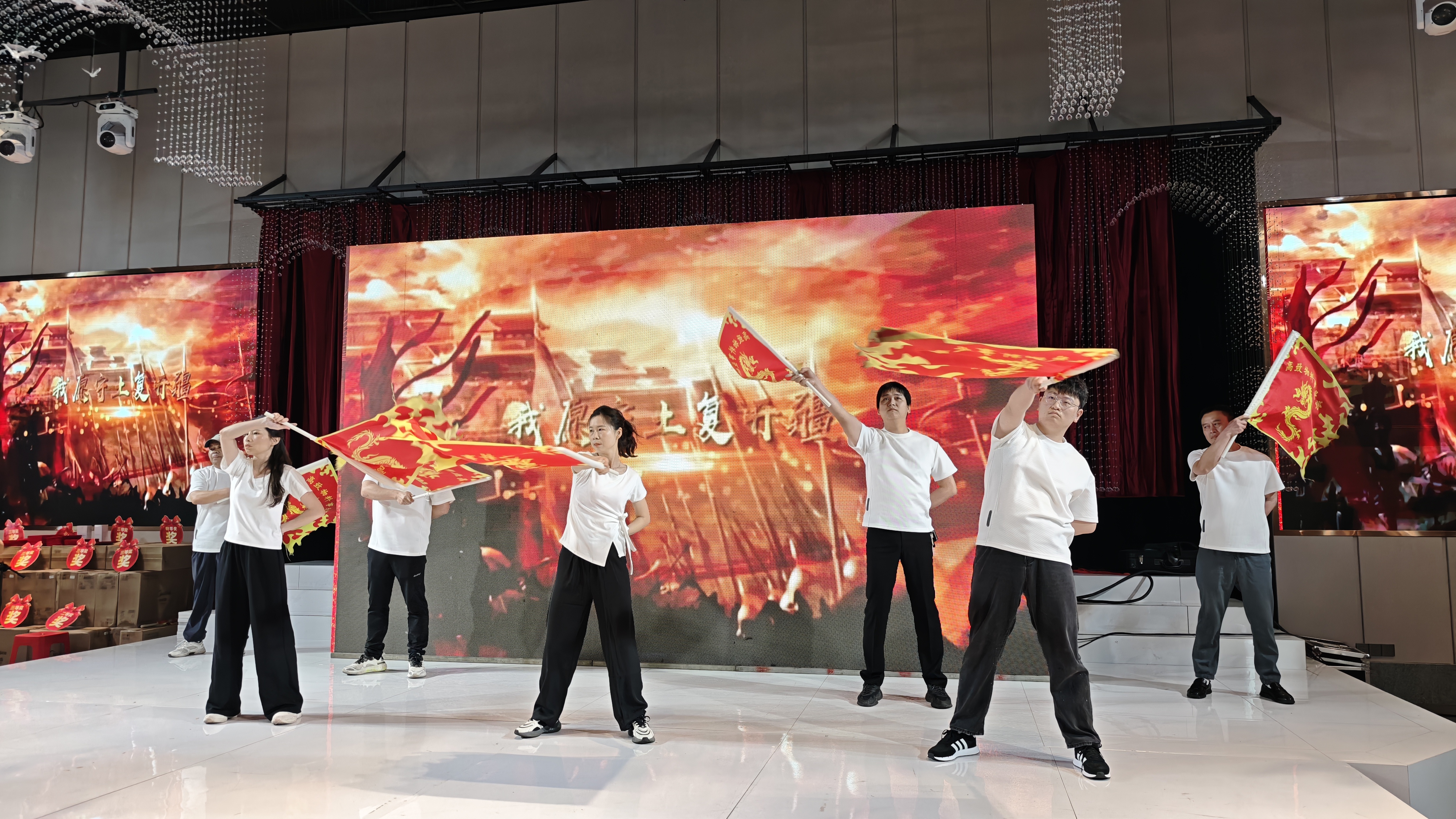 IMG_20250401_005643 IMG_20250401_005643